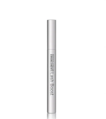 Rodan and Fields Enhancements Lash Boost Eyelash Serum 5ml/0.17 oz - Image 1 of 2