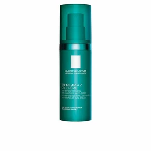 Crema Viso La Roche Posay EFFACLAR 40 ml - Imagen 1 de 1