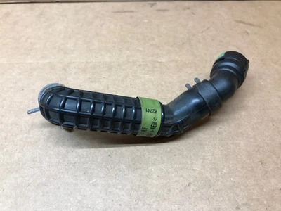 2009 Ford Fusion 3.0L engine PCV crankcase vent tube hose 5M8E-6K817-AF - Image 1 of 4