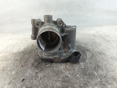 2012-2019 Chevrolet Sonic Throttle Body YP4V6 - Image 1 of 4