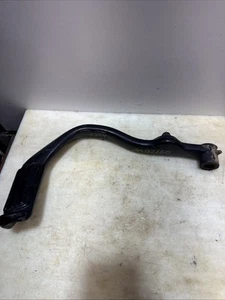John Deere X304 Lawn Tractor Deck Lift Pedal AM137160 - Picture 1 of 12