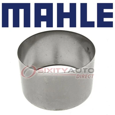 MAHLE Engine Main Bearing Repair Sleeve for 1975-1979 Oldsmobile 88 98 bl - Image 1 of 4