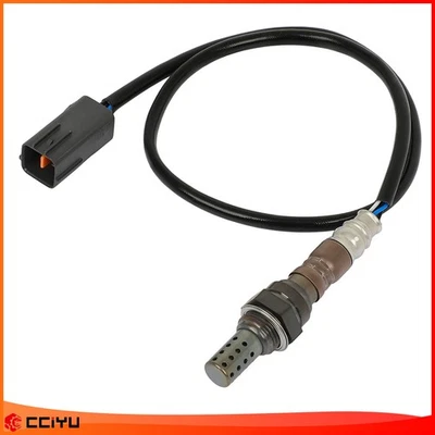 Sensor de oxígeno O2 234-4118 poste trasero aguas abajo para Mazda 5 2008-2010 2,3 L Foto 1 de 4
