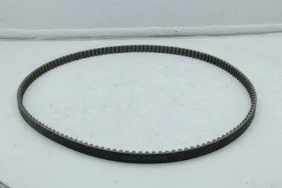 2011 Harley Road Glide Drive Belt 140T 24mm 40024-09 - Image 1 of 4