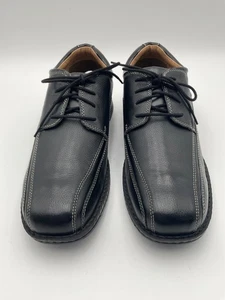 Oxfords Dockers Trustee para hombre sin usar, puntera Oxford - Imagen 1 de 8
