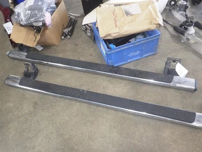 2023 Ram 1500 Passenger Running Board 1720425 - Image 1 of 4