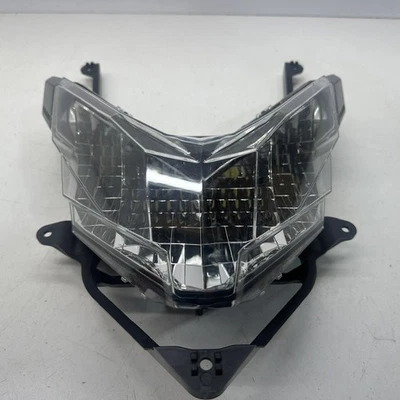 Headlight Asm - 2024 POLARIS 850 Indy VR1 - Image 1 of 4