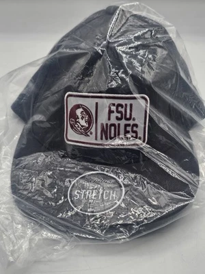 New Zephyr Florida State Stretch Large - Image 1 of 3