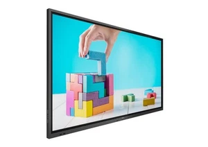 Philips 65BDL3052E Signage Touch Display 163.9 cm 65 Zoll - Bild 1 von 5