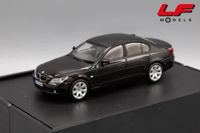 1:43 BMW 5 Serires 2003 - Kyosho - Immagine 1 di 4