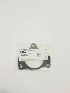 Original Mopar 68012070AA Dichtung Turbolader Commander Jeep Cherokee Dodge - Picture 1 of 3