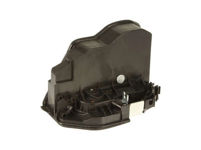 Conjunto de pestillo de puerta trasera derecha para BMW 440i xDrive Gran Coupé 2017-2019 R872RP Foto 1 de 1