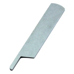 Oberes Messer #205-9101-01A für Babylock BL4-605, EA-605/Simplicity SL500, SL700 - Bild 1 von 1