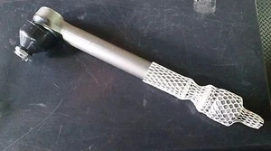 JCB PARTS TRACK ROD 126/02253 126-02253 12602253 - Picture 1 of 1