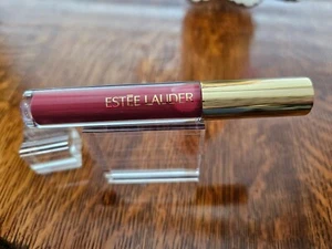 Estee Lauder Limited Edition Rosy Energy AC2 Full Size New GWP - Picture 1 of 8
