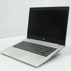 HP ProBook 440 G6 Intel Core i5 8. generacji 8GB RAM 128GB SSD bez systemu operacyjnego laptop C - Zdjęcie 1 z 4