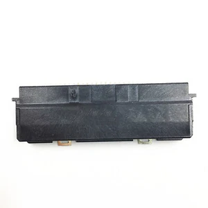 Card Slot Card Reader Socket Terminal 32 Kit GBA SP Motherboard Game Console ## - Picture 1 of 4