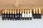 Osmiroid Nib Unit, 73 Different Nib Grades To Choose From, UK Seller