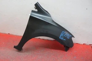 2013 2015 NISSAN SENTRA RIGHT SIDE FENDER - Picture 1 of 5