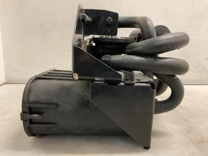 Jeep TJ Wrangler OEM Fuel Vapor Canister w Leak Detection Pump 2005-2006 161289 - Picture 1 of 7