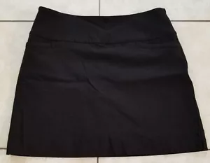 S.C. & Co. Women's Skort -M- - Picture 1 of 2