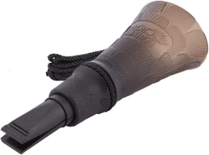 Hunting Realistic Natural Sounds Easy-to-Use Soft Body Rigid Reed Long Range ... - Picture 1 of 12