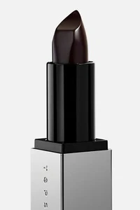 Topshop roter Lippenstift - LOCKER - 3,5 g