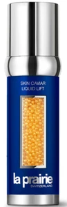 La Prairie Skin Caviar Liquid Lift Serum 1.7 oz / 50 ml New - Picture 1 of 6