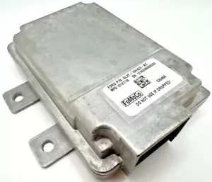 ⭐ 2016-2017 Ford F150 Park Assist Camera Module GL3T-19H423-BC - Picture 1 of 6