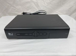 Directv Satellite Receiver D12-500 *No cords/plugs - Picture 1 of 4