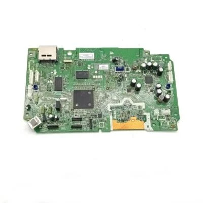 Main board Motherboard B57U051-1 Fits For Brother J270W MFC-J220 MFC-J270W J220 - Image 1 of 4
