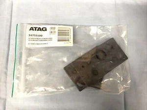 ATAG BOILER Part No: S4755100 GASKET SET PIPES A SERIES F&F - Picture 1 of 4