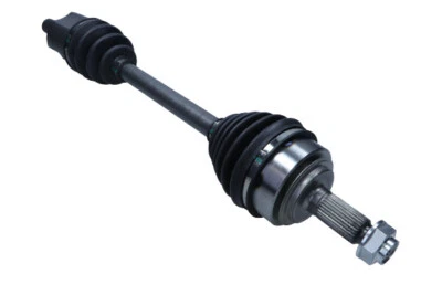 MAXGEAR 49-1855 Arbre de Transmission pour Acura , Honda - Photo 1/4