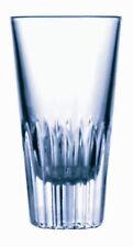 12 Longdrink Gläser  Glas  RIALTO 16 cl
