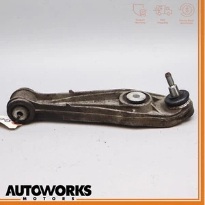 97-04 Porsche Boxster 986 911 Front / Rear Left or Right Lower Control Arm OEM - Picture 1 of 11