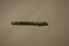 HP Pavilion DV6000 Display Inverter PC9B61A3ZVFX2K #2118