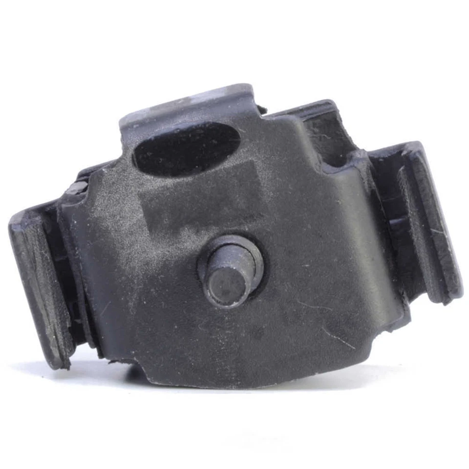 Anclaje de montaje del motor 8280 para Toyota Land Cruiser 69-80 Foto 1 de 4