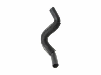 Manguera de radiador Oldsmobile Cutlass 1997-1999 Upper Dayco 69478GQ 1998 Foto 1 de 2