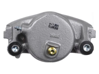 Pinza de freno delantera derecha Cardone 92559NP 1995 1997 para Dodge Ram 3500 1994-1999 Foto 1 de 2