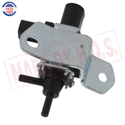 Válvula de control de corredor colector de admisión L80118741 para 05-06 2008 Mazda Tribute 2,3 L Foto 1 de 4