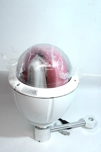 Sony Ipela Dome Camera Network Security Camera Unknown Model - Picture 1 of 6