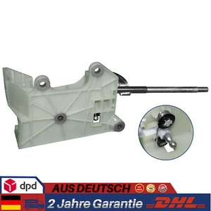 Für Peugeot Bipper/Citroen Schaltstange Schaltgestänge Schaltknauf 1612681980 - Bild 1 von 8