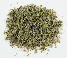 Damiana Foglie Secche Tisana Sfusa 25g-200g - Turnera Diffusa