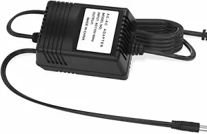 Line 6 POD M9 M13 AC Adapter Ersatz für Stompbox Modeler Effekte - Bild 1 von 12