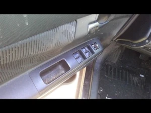 Driver Front Door Switch Driver's Master Fits 08-15 SCION XB 26521911 - Picture 1 of 8
