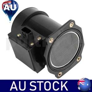 1*22680-31U05 Mass Air Flow Meter Assy For Nissan Skyline R33 R34 2.5 Patrol 2.8 - Picture 1 of 12