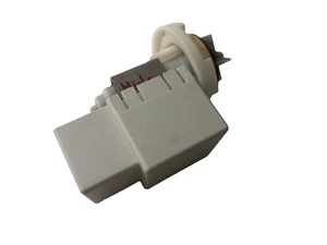 ***Motor bomba drenaje lavadora Miele 6223560*** - Imagen 1 de 11
