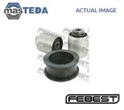 CDAB-CK1-KIT MOUNTING STEERING GEAR FEBEST FOR GMC SIERRA 1500,SIERRA 3500 HD