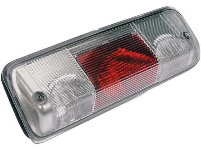 Tercera luz de freno para Ford Explorer Sport Trac 2007-2010 2008 2009 YB324RQ Foto 1 de 1