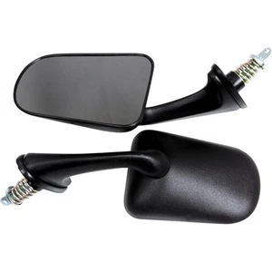 2FastMoto Universal Mirrors Spring Base for Polaris K12-165-02 # - Picture 1 of 1
